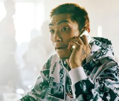 婚后房产证上写一个人和两个人的区别婚后